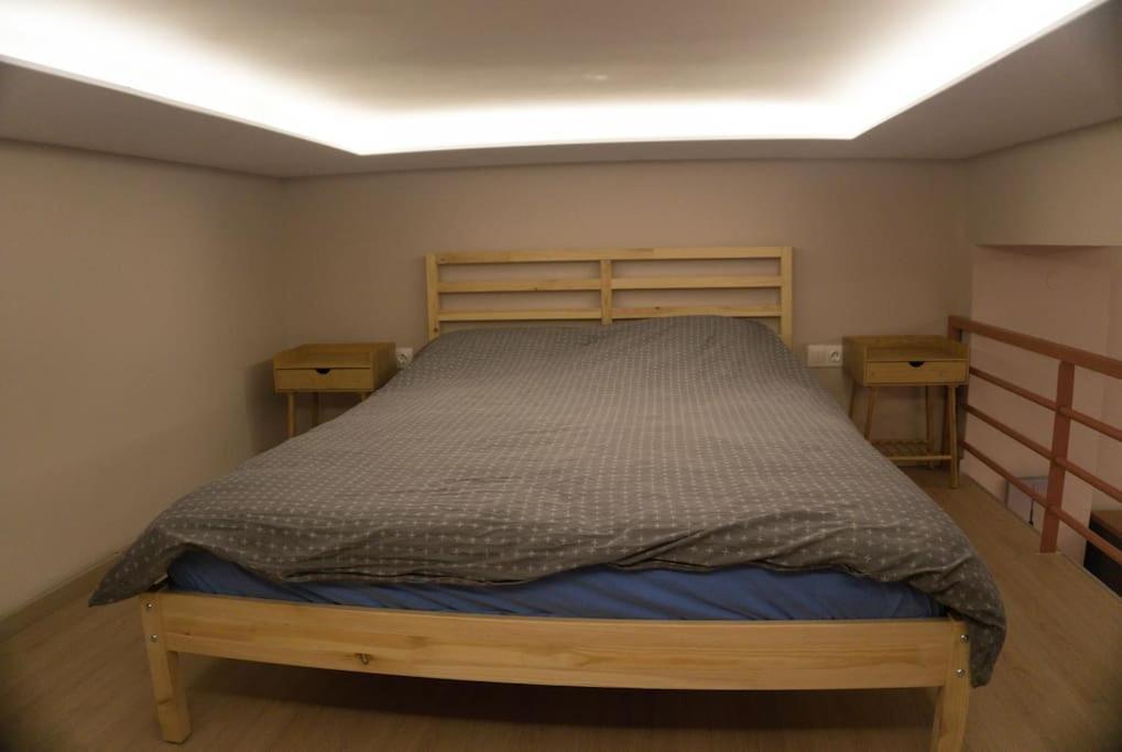 Modern Cozy Appartment In Saloniki Zewnętrze zdjęcie